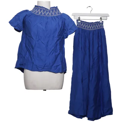 Set (Blå) från New Collection