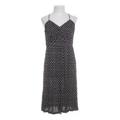 Jurk (Blauw) van Ann Taylor Loft