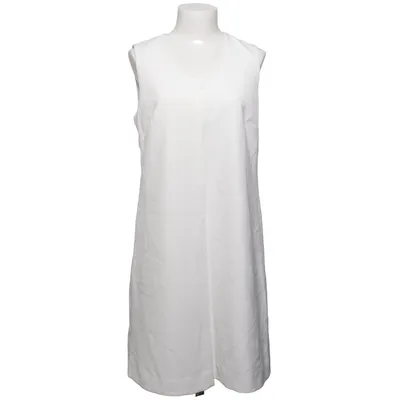 Jurk (Wit) van DKNY Elastaan, Polyester