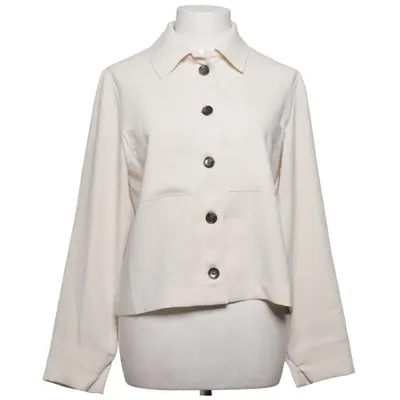 Surchemise (Nina Cargo Jacket) de Rut & Circle Polyester