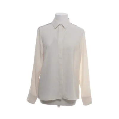 Shirt (Beige) from Lost Ink Polyester