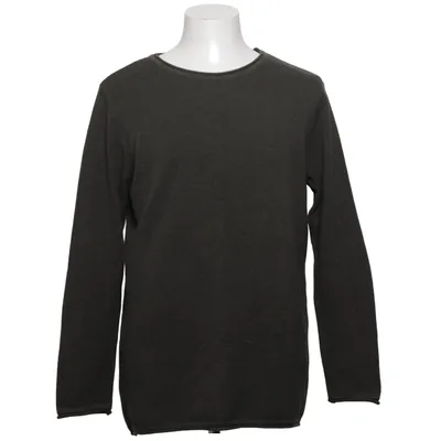 Tröja (Grön) från Kronstadt Casual Akryl, Bomull