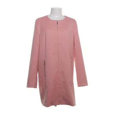Kappa (Rosa) från Soaked Elastan, Polyester, Viskos