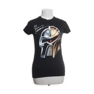 T-shirt (Softstyle) från Gildan Softstyle Bomull