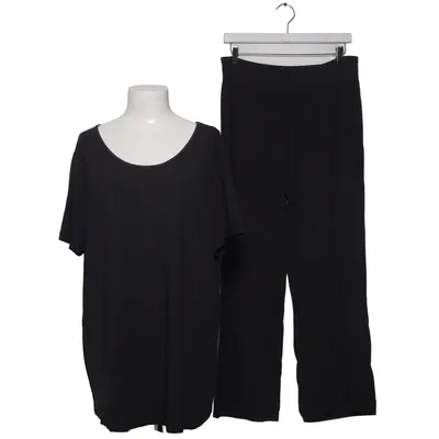 Set (Gray) from BPC Bonprix Collection Elastane, Viscose