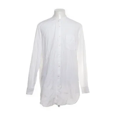 Shirt (White) from 3.1 Phillip Lim