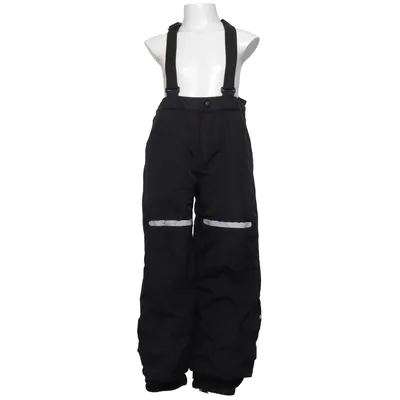 Pantalon de ski (Proxtec) de KappAhl Polyamide, Polyester
