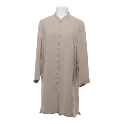 Manteau (Beige) de Almia