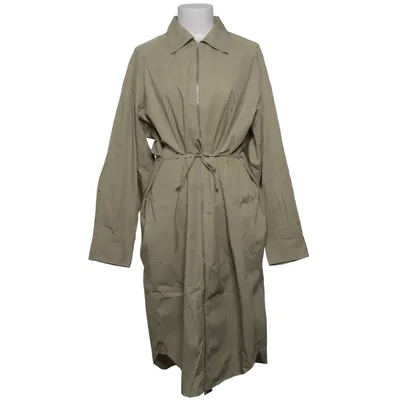 Kjole (Beige) fra Hope Bomuld