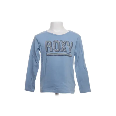 Long sleeve T-shirt (Blue, Multicolored) from Roxy Girl