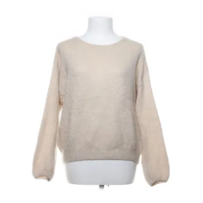 Sweater (H2221) from Monday Afternoon Acrylic, Elastane, Mohair, Polyamide, Wool