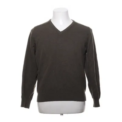 Pullover (Grön) från United Colors of Benetton