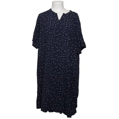 Robe (Jackie) de VRS Viscose