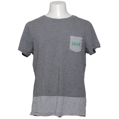 T-shirt (Grå) fra Hammarby IF