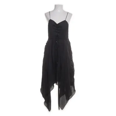 Dress (Green) from Haute Hippie Silk