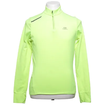 Maillot de vélo (Jaune) de Kalenji