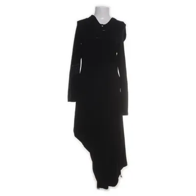 Isabel de Pedro second hand | Shop second hand online easily Isabel de Pedro second hand | Shop second hand online easily
