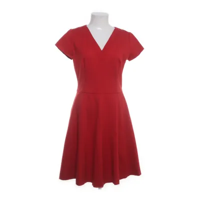 Dress (Red) from Ellen Eisemann
