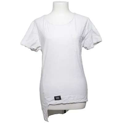 T-shirt (White) from Usc