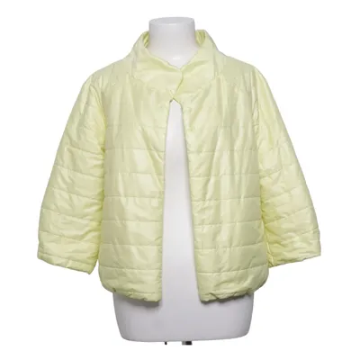 Lightweight jacket (Yellow) from O.n.e