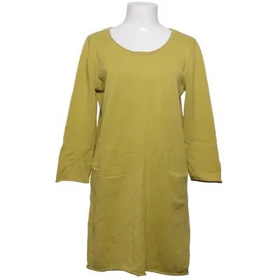 Robe (Vert) de Gudrun Sjödén