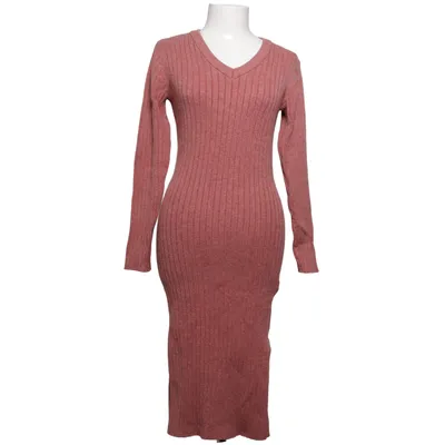 Robe (Rose) de Desires Polyamide, Polyester, Viscose