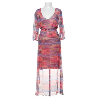 Tunique (Malla) de Freebird Polyester