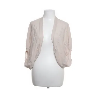Kimono (Beige) van Lavand