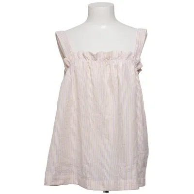 Top (Veca-St) from Sisters Point Cotton, Polyester