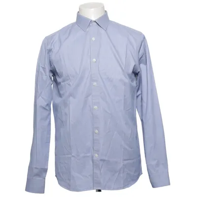 Shirt (Identity) from Selected Homme Identity