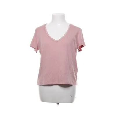 Topp (Rosa) från Anna Field Elastan, Viskos