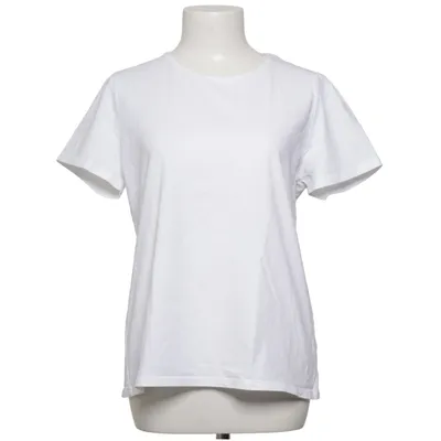 T-shirt (Karin Topp) from Joy of Love Cotton, Elastane