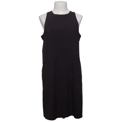 Robe (Gris) de Arc'teryx Polyester