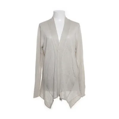 Kofta (Beige) från Serenity by Indiska Linne, Nylon, Viskos
