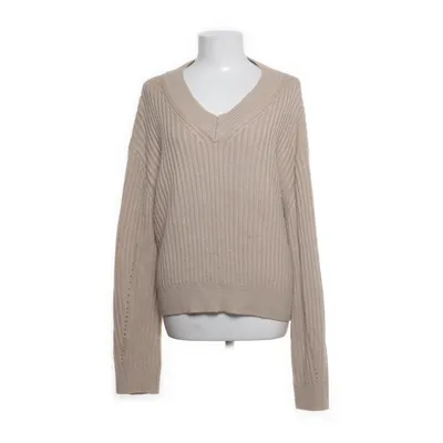Sweater (MIWKA9T49T) from Mixxo Acrylic