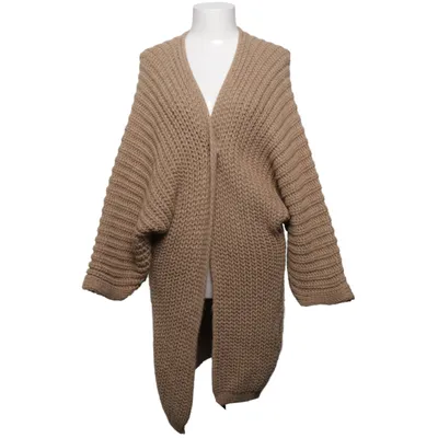 Kofta (4013/L) från Choice Polyamid, Viskos, Ull