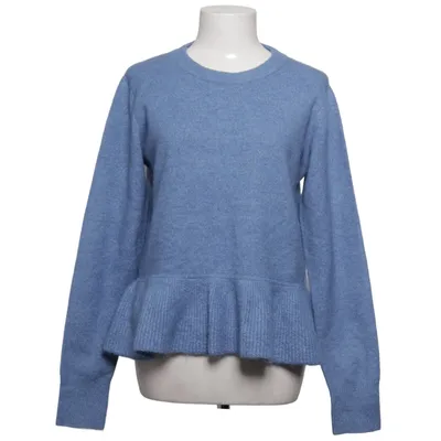 Trui (ENJUPITER LS KNIT) van Envii Acryl, Elastaan, Gerecycled polyester, Wol