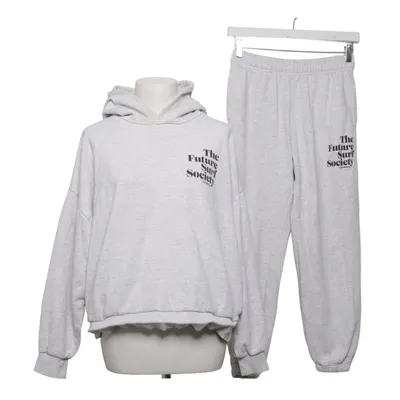 Loungewear (Gray) from O'Neill Organic cotton, Viscose
