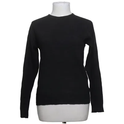 Tröja (Grå) från Conwell Ull