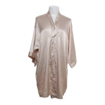Dressing gown (Beige) from Victoria's Secret Polyester