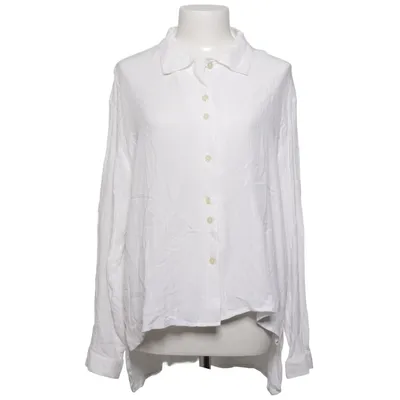 Chemise (Blanc) de C&A