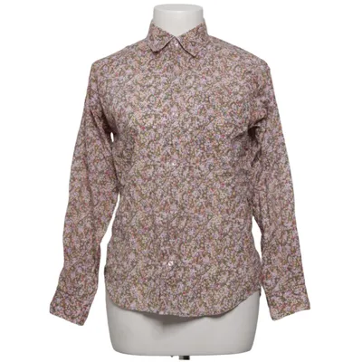 Shirt (Groen, Roze, Geel) van Chipie