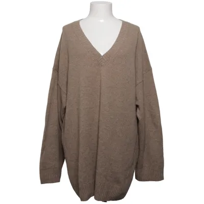Sweater (Cynthia Cashmere Sweater) fra Filippa K Kashmir