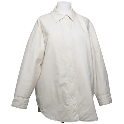 Lättviktsjacka (Beige) från Arket Polyester