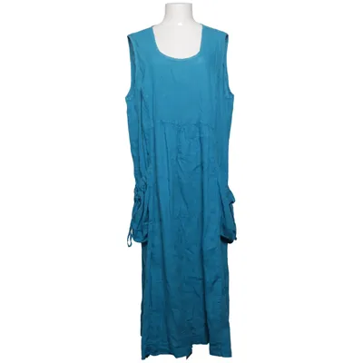 Dress (Boheme midi kjole uden ærmer) from Bohéme