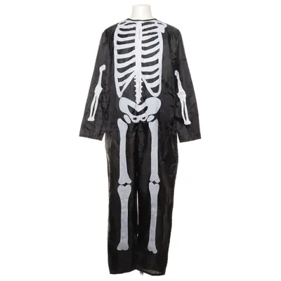 Maskeradkläder (Svart) från GoodMark