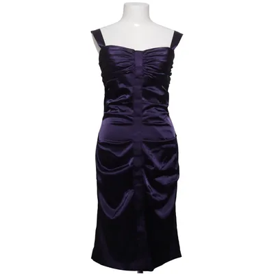 Cocktailjurk (Lila) van Le Château