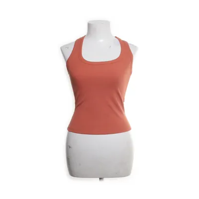 Linne (Orange) från Floreya