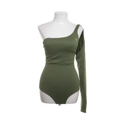 Body (Grön) från Oceans Apart Elastan, Polyamid