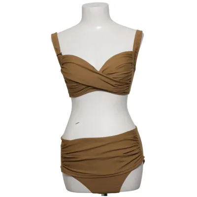 Bikini (Beige) från Scampi